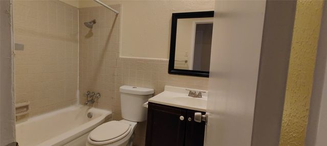 2413 Royal Drive, Garland, TX 75041