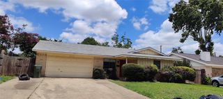 2413 Royal Drive, Garland, TX 75041