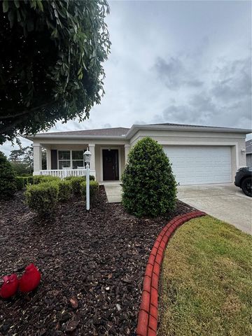 7903 SW 87TH LOOP, Ocala, FL 34476