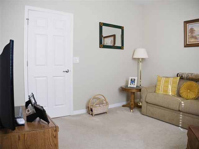 7903 SW 87TH LOOP, Ocala, FL 34476