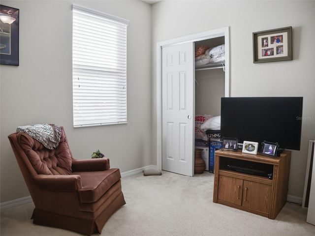 7903 SW 87TH LOOP, Ocala, FL 34476