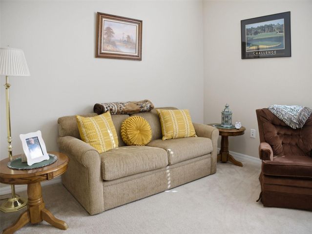 7903 SW 87TH LOOP, Ocala, FL 34476