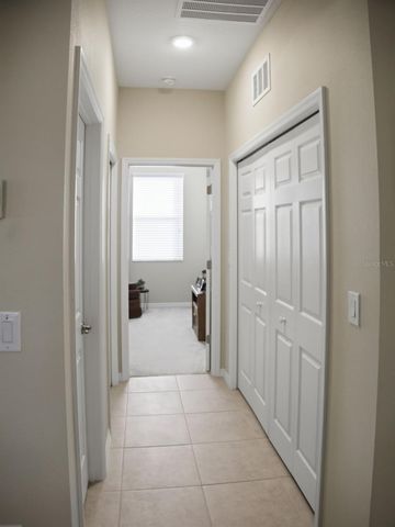 7903 SW 87TH LOOP, Ocala, FL 34476