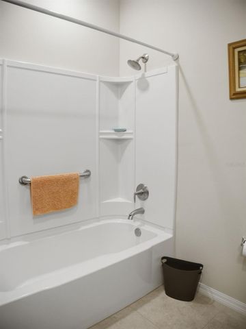 7903 SW 87TH LOOP, Ocala, FL 34476