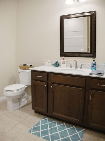 7903 SW 87TH LOOP, Ocala, FL 34476