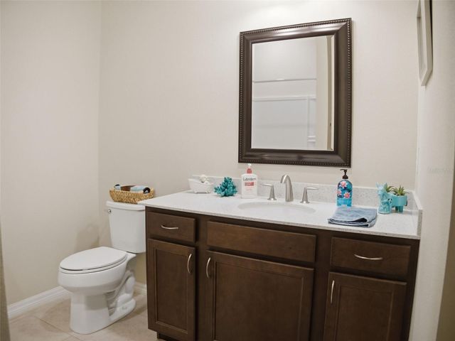 7903 SW 87TH LOOP, Ocala, FL 34476
