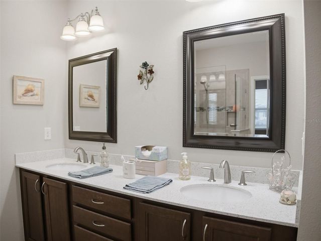 7903 SW 87TH LOOP, Ocala, FL 34476