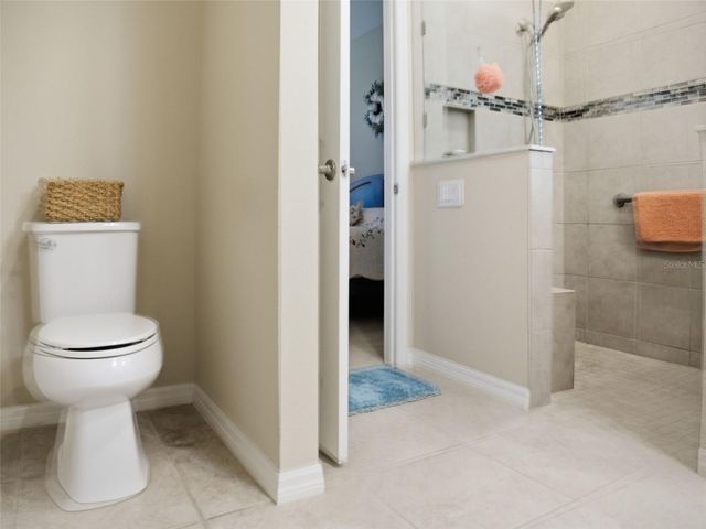 7903 SW 87TH LOOP, Ocala, FL 34476