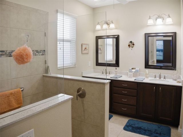 7903 SW 87TH LOOP, Ocala, FL 34476