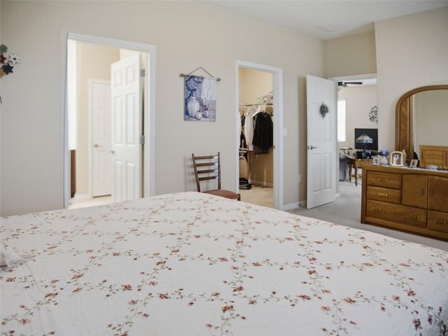 7903 SW 87TH LOOP, Ocala, FL 34476