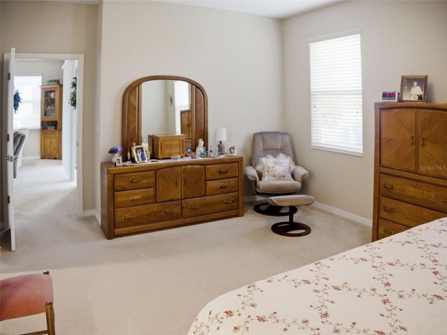7903 SW 87TH LOOP, Ocala, FL 34476