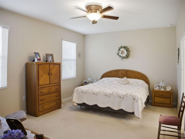 7903 SW 87TH LOOP, Ocala, FL 34476