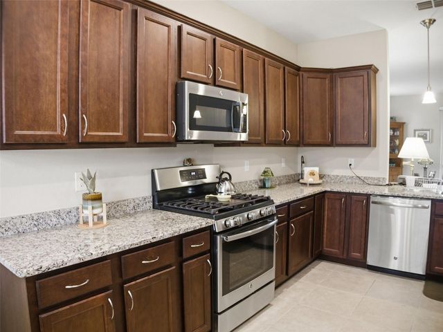 7903 SW 87TH LOOP, Ocala, FL 34476