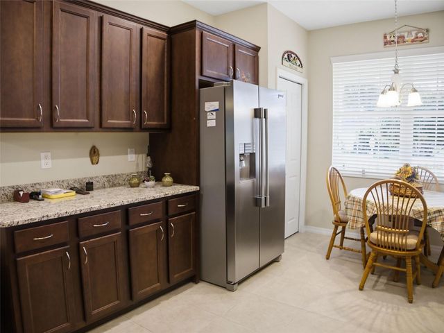 7903 SW 87TH LOOP, Ocala, FL 34476
