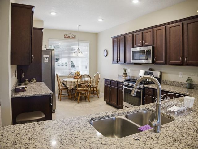 7903 SW 87TH LOOP, Ocala, FL 34476