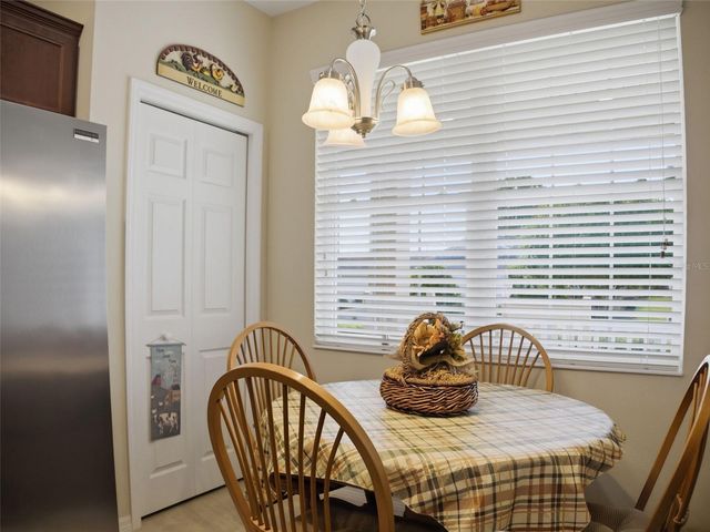 7903 SW 87TH LOOP, Ocala, FL 34476