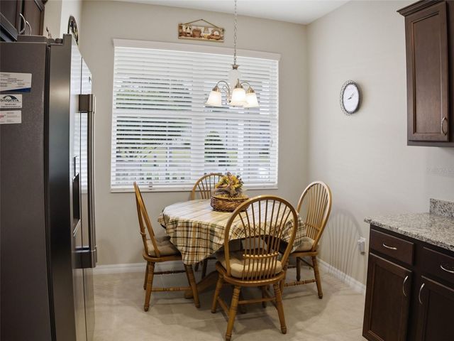 7903 SW 87TH LOOP, Ocala, FL 34476