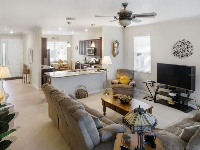 7903 SW 87TH LOOP, Ocala, FL 34476