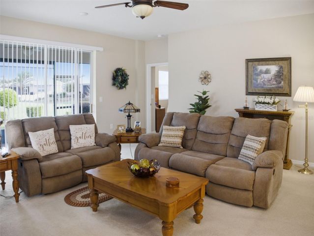 7903 SW 87TH LOOP, Ocala, FL 34476