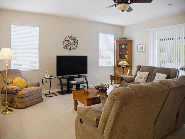 7903 SW 87TH LOOP, Ocala, FL 34476