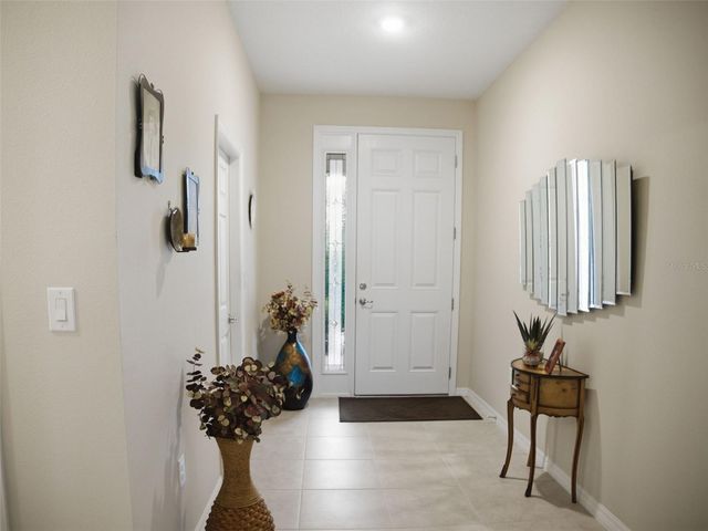 7903 SW 87TH LOOP, Ocala, FL 34476