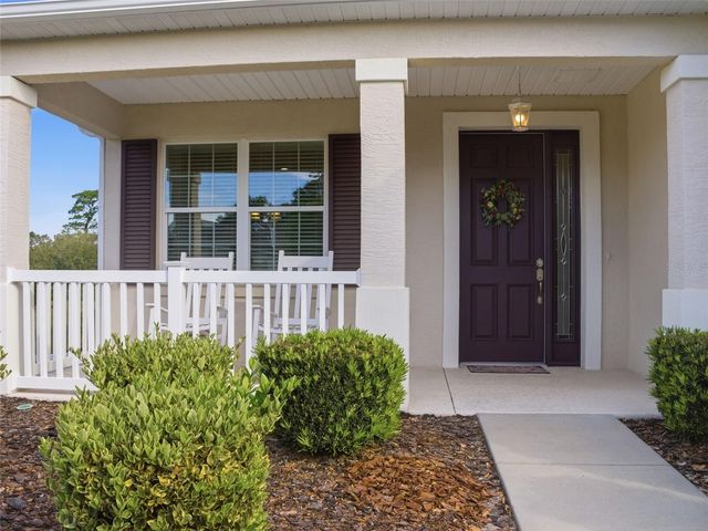 7903 SW 87TH LOOP, Ocala, FL 34476