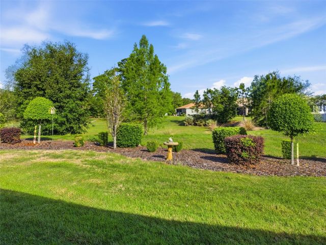7903 SW 87TH LOOP, Ocala, FL 34476