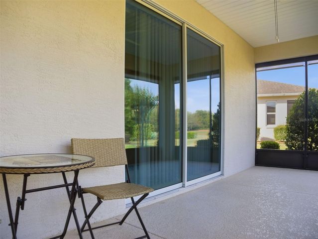 7903 SW 87TH LOOP, Ocala, FL 34476
