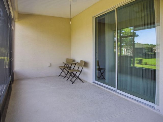 7903 SW 87TH LOOP, Ocala, FL 34476