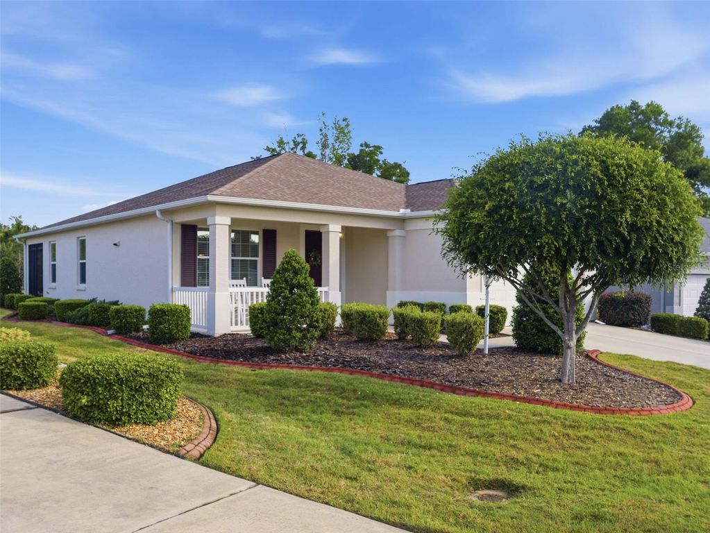 7903 SW 87TH LOOP, Ocala, FL 34476