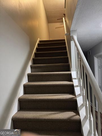969 Carla Place, Norcross, GA 30093
