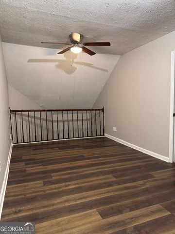 969 Carla Place, Norcross, GA 30093