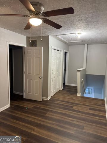 969 Carla Place, Norcross, GA 30093