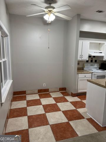969 Carla Place, Norcross, GA 30093