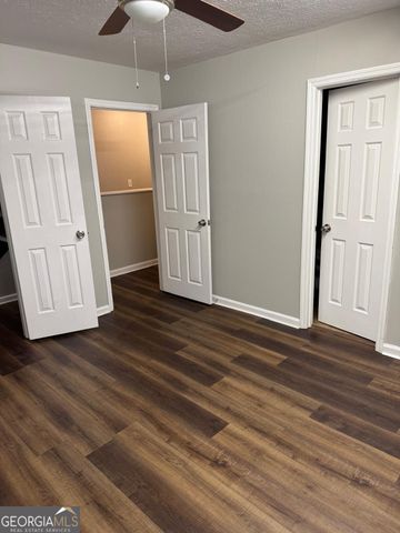 969 Carla Place, Norcross, GA 30093