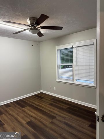 969 Carla Place, Norcross, GA 30093