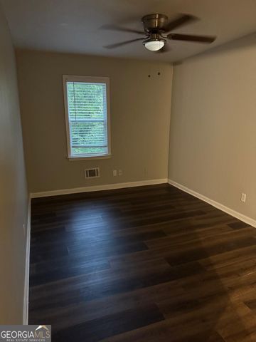 969 Carla Place, Norcross, GA 30093