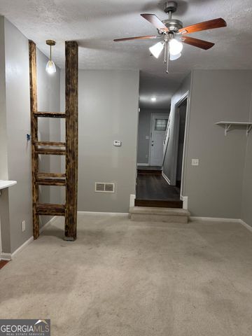 969 Carla Place, Norcross, GA 30093
