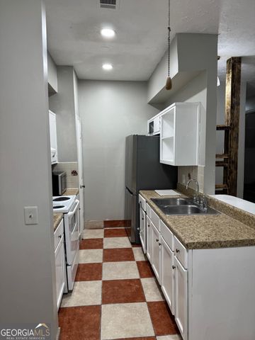 969 Carla Place, Norcross, GA 30093