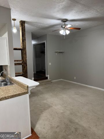 969 Carla Place, Norcross, GA 30093