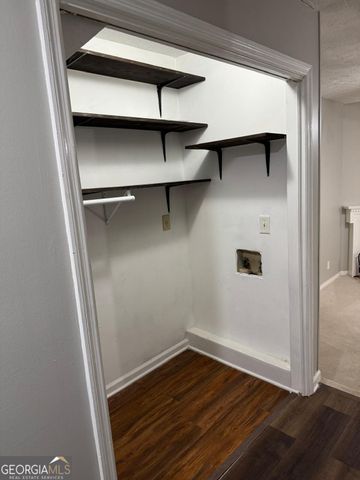 969 Carla Place, Norcross, GA 30093