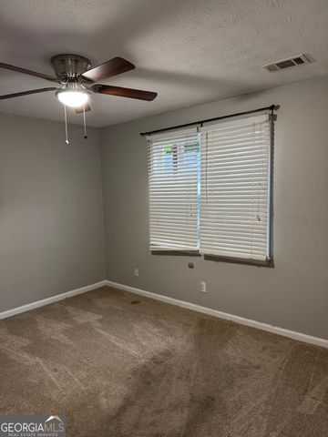 969 Carla Place, Norcross, GA 30093