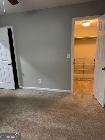 969 Carla Place, Norcross, GA 30093