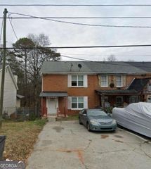 969 Carla Place, Norcross, GA 30093