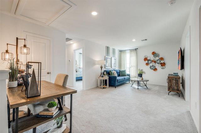 6060 Gunn Ridge Drive, College Station, TX 77845