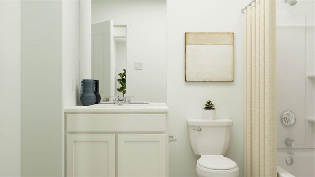 6060 Gunn Ridge Drive, College Station, TX 77845