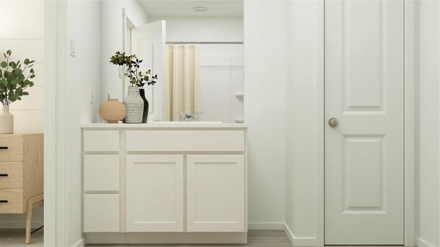 6060 Gunn Ridge Drive, College Station, TX 77845