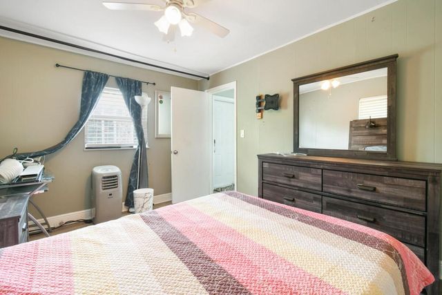 9278 Bloomfield Drive, Palm Beach Gardens, FL 33410