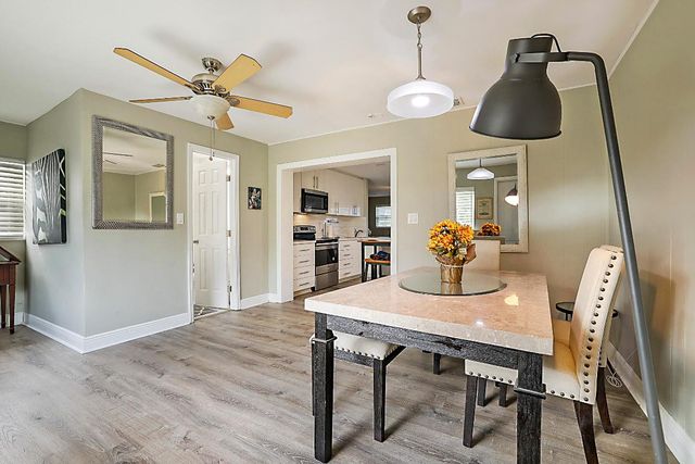 9278 Bloomfield Drive, Palm Beach Gardens, FL 33410