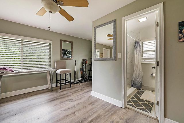 9278 Bloomfield Drive, Palm Beach Gardens, FL 33410